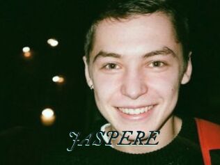 JASPERE