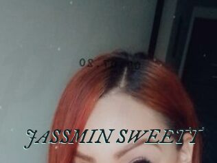JASSMIN_SWEETT