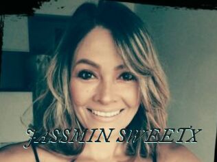 JASSMIN_SWEETX