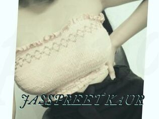 JASSPREET_KAUR