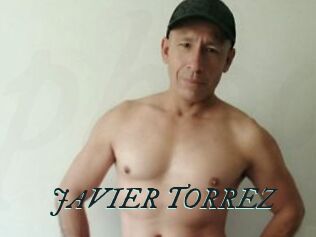 JAVIER_TORREZ Pharaons Porn