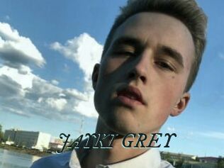 JAYKI_GREY