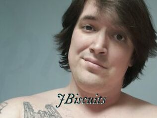 JBiscuits