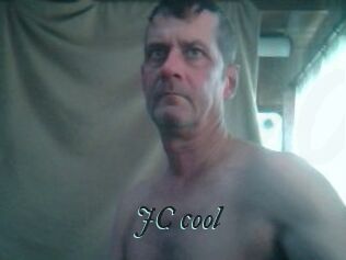 JC_cool Pharaons Porn