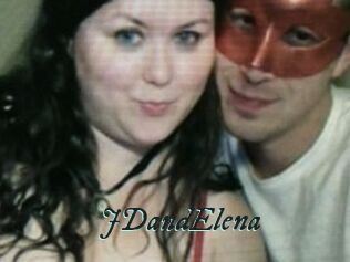 JDandElena