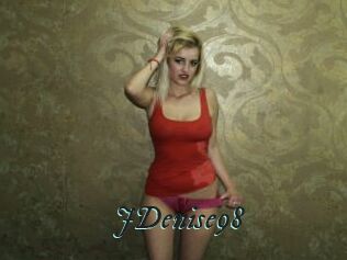 JDenise98