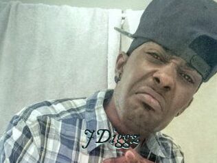 JDiggz