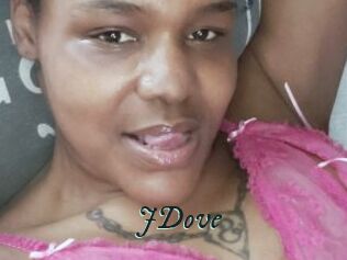 JDove