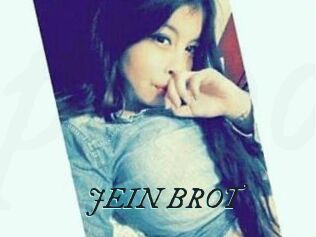 JEIN_BROT Pharaons Porn
