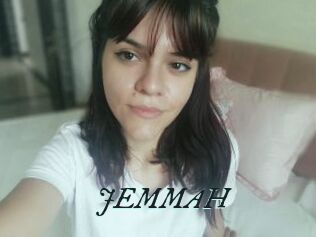 JEMMAH