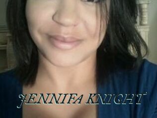 JENNIFA_KNIGHT