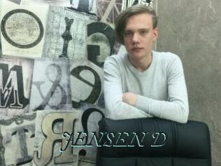 JENSEN_D