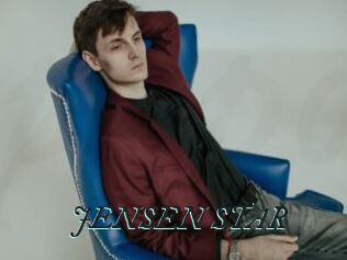 JENSEN_STAR