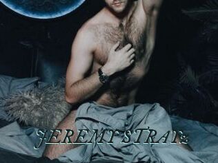 JEREMY_STRAYz Pharaons Porn