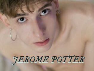 JEROME_POTTER
