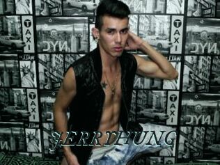 JERRY_HUNG