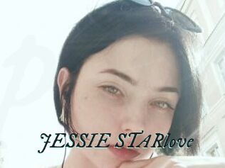 JESSIE_STARlove