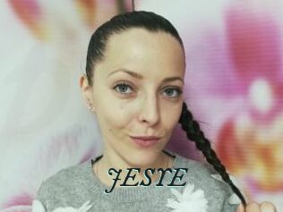JESYE