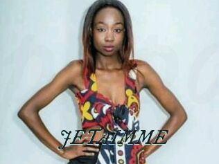 JETAIMME