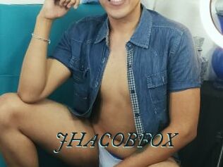 JHACOBFOX