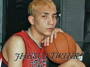 JHESUA_TWINK Pharaons Porn
