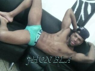 JHON_BLA