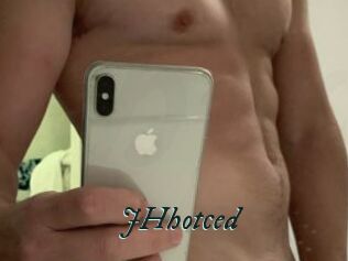 JHhotced