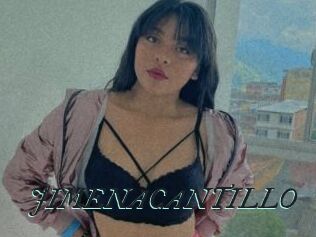 JIMENACANTILLO