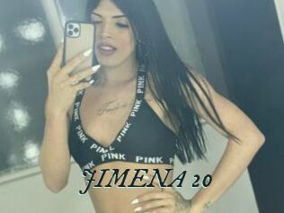 JIMENA_20