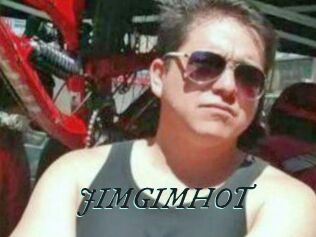 JIMGIMHOT
