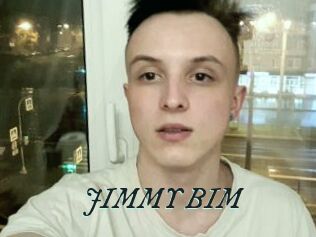JIMMY_BIM