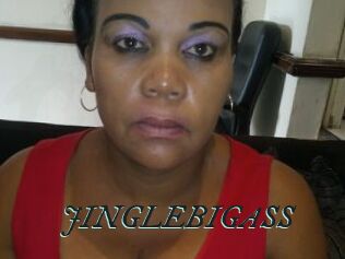 JINGLEBIGASS