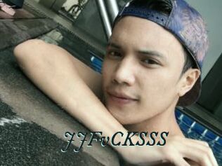 JJFvCKSSS