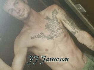 JJ_Jameson