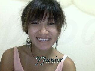 JJunior