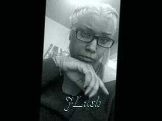 JLush