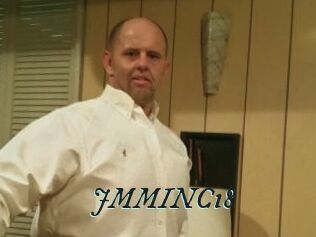 JMMINC18