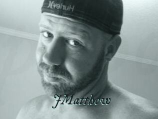 JMatthew