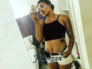 J_Morgan