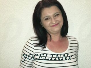 JOCELYNNx