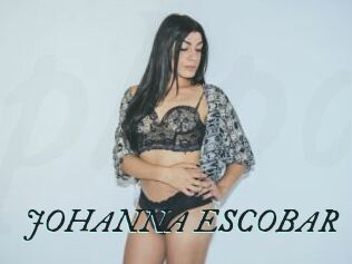 JOHANNA_ESCOBAR