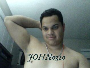 JOHN0320 Pharaons Porn