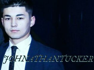 JOHNATHAN_TUCKER