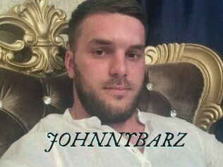 JOHNNY_BARZ Pharaons Porn