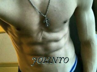 JOHN_YO