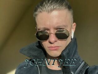 JOHNY_JEE