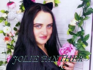 JOLIE_PANTHER