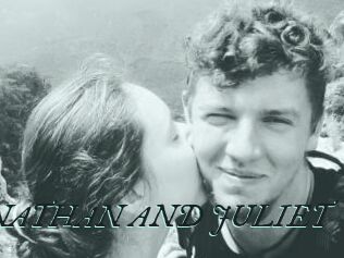 JONATHAN_AND_JULIET