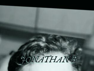 JONATHAN_B