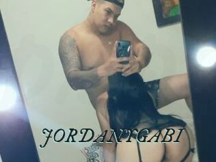 JORDANYGABI